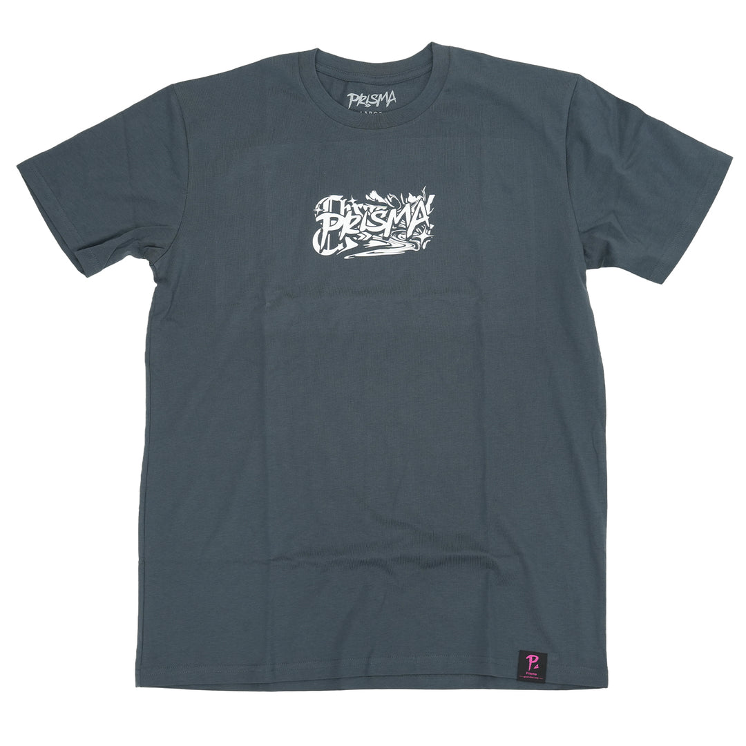CHROMATIC TEE