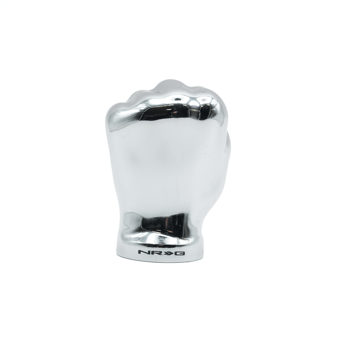 KNOCKOUT SHIFT KNOB