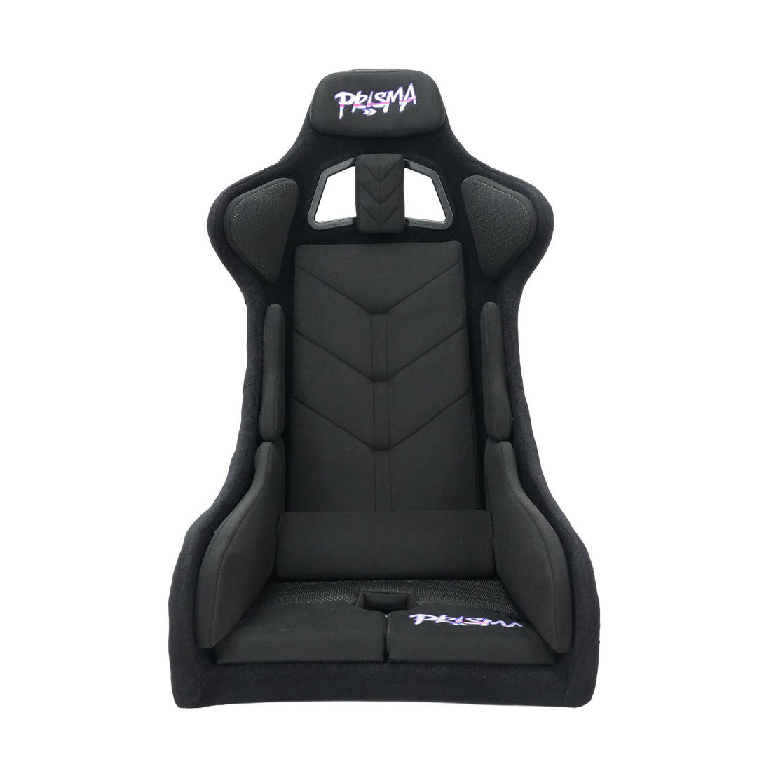 FIA RACING SEAT STANDARD NITRO