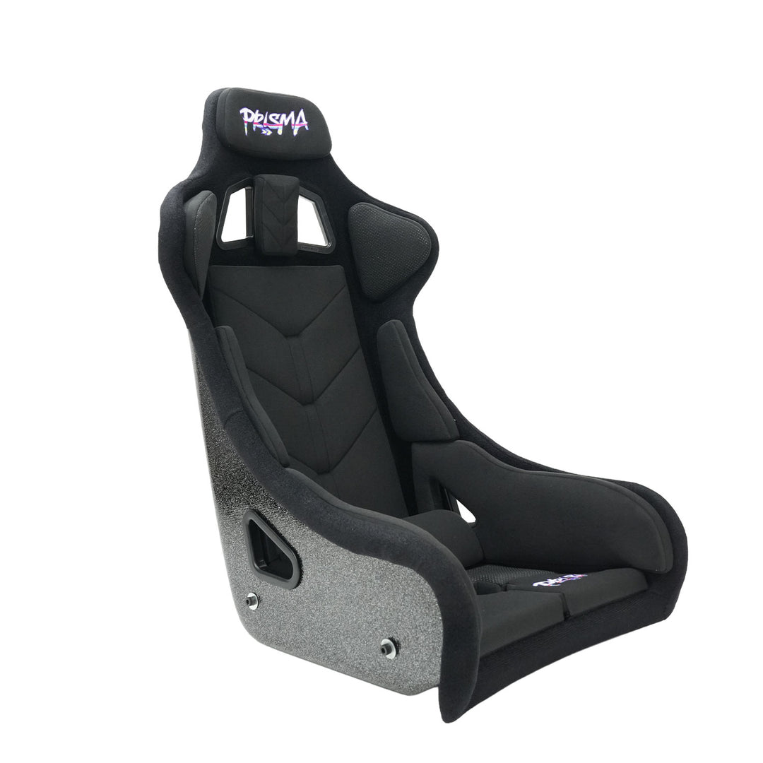 FIA RACING SEAT STANDARD NITRO