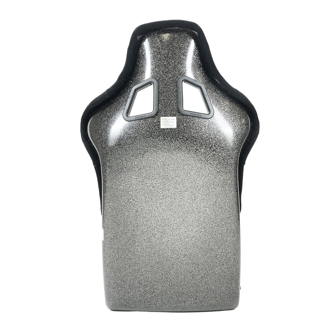 FIA RACING SEAT STANDARD NITRO