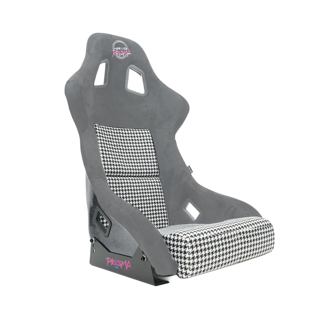 PREMIUM SEAT CUSHIONS