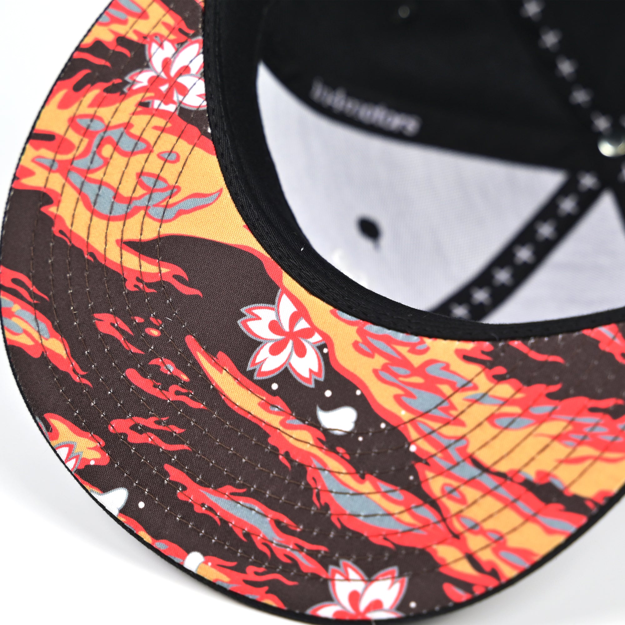 IN4MATION COLLABORATION – Prisma Lab