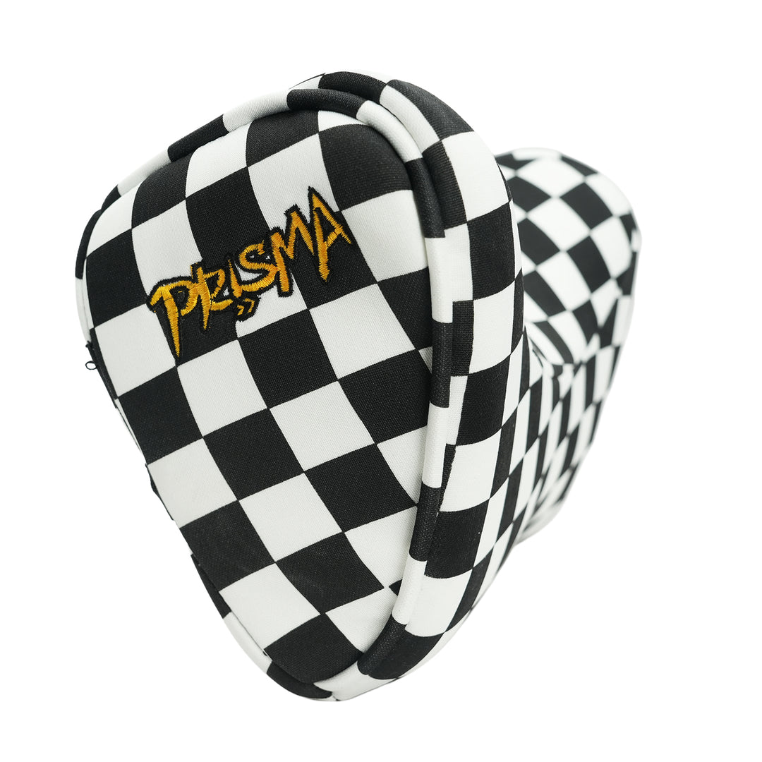 SPEED RACER™ NECK PILLOW COLLABORATION