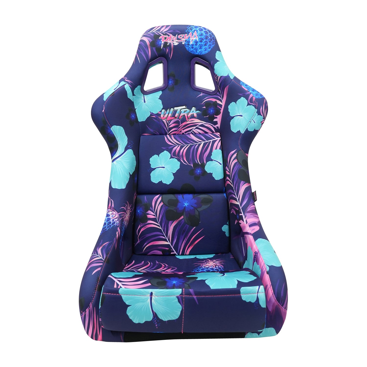 ULTRA PINA – Prisma Lab