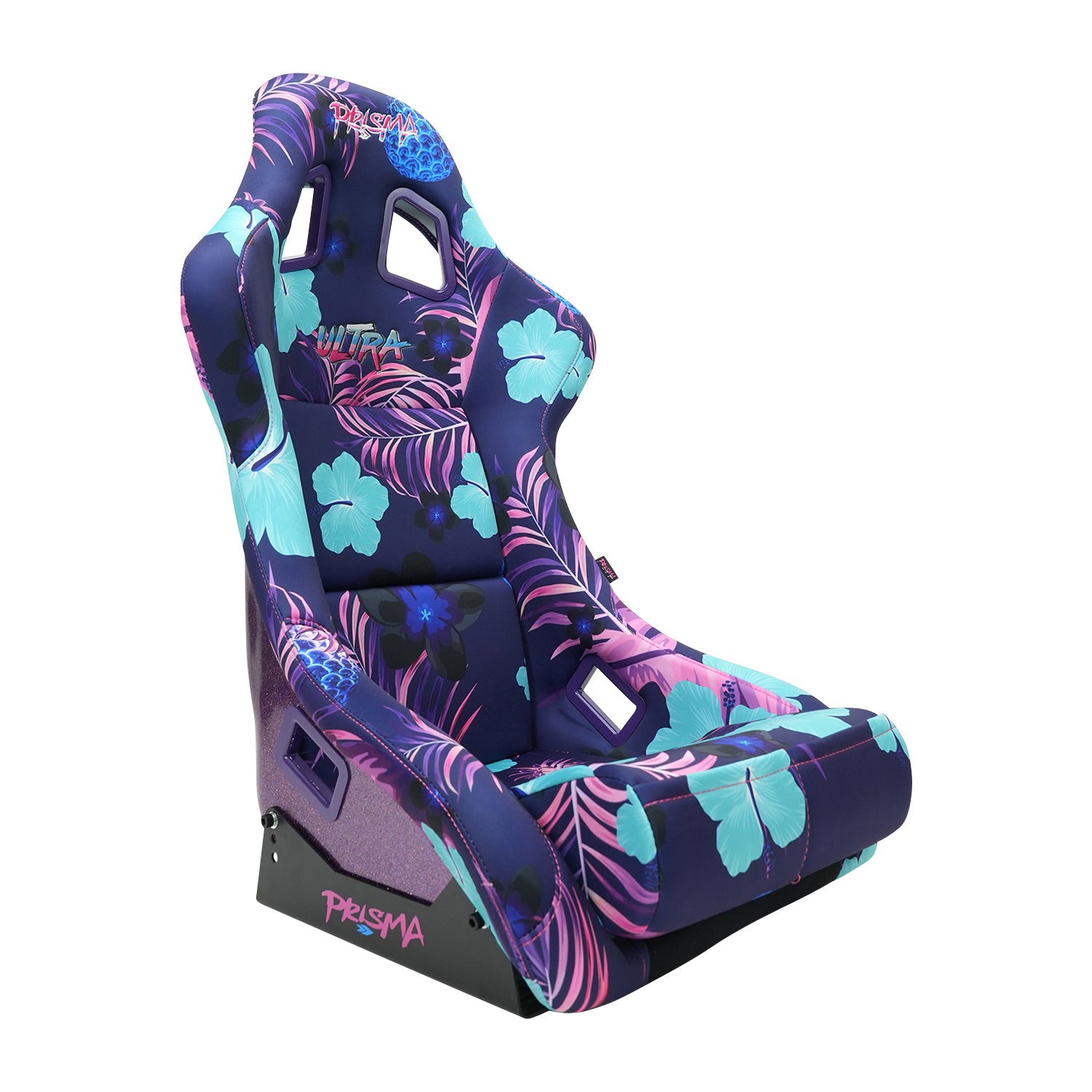 ULTRA PINA – Prisma Lab