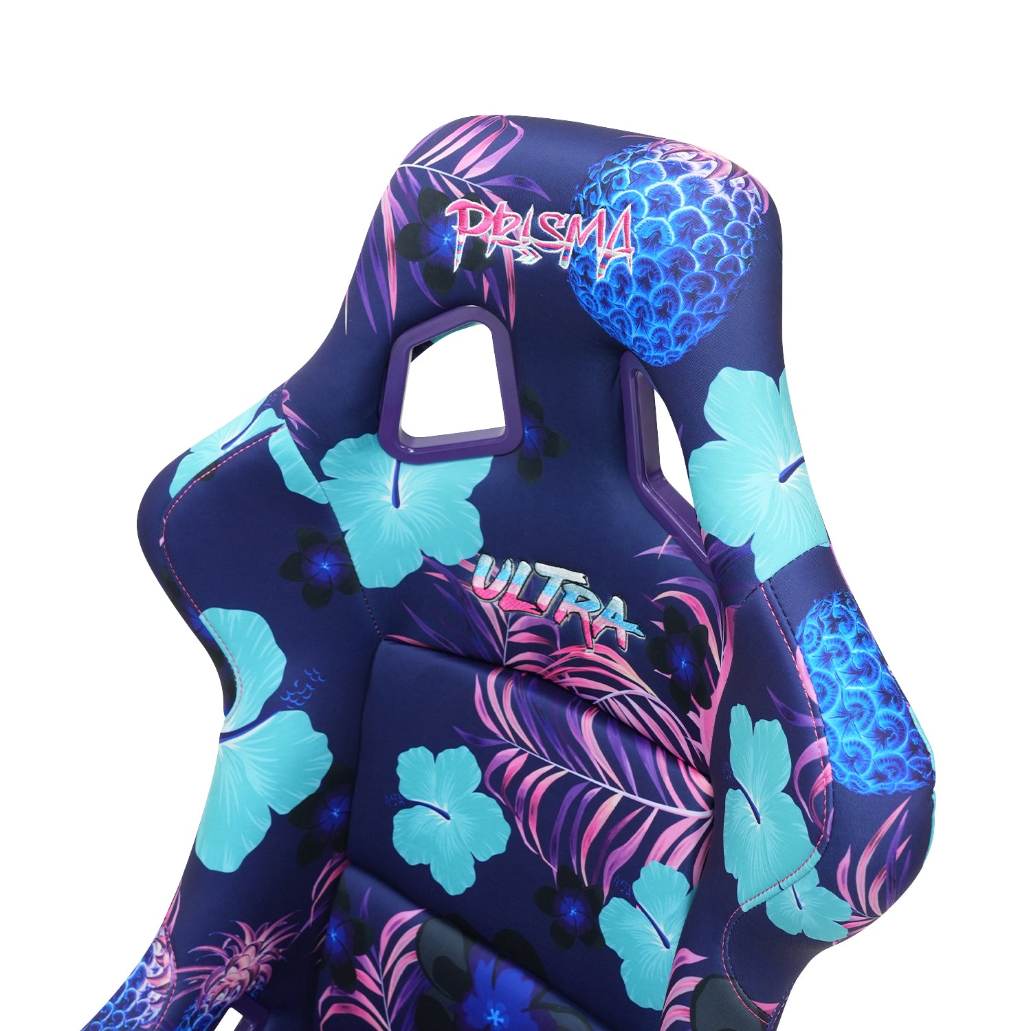 ULTRA PINA – Prisma Lab