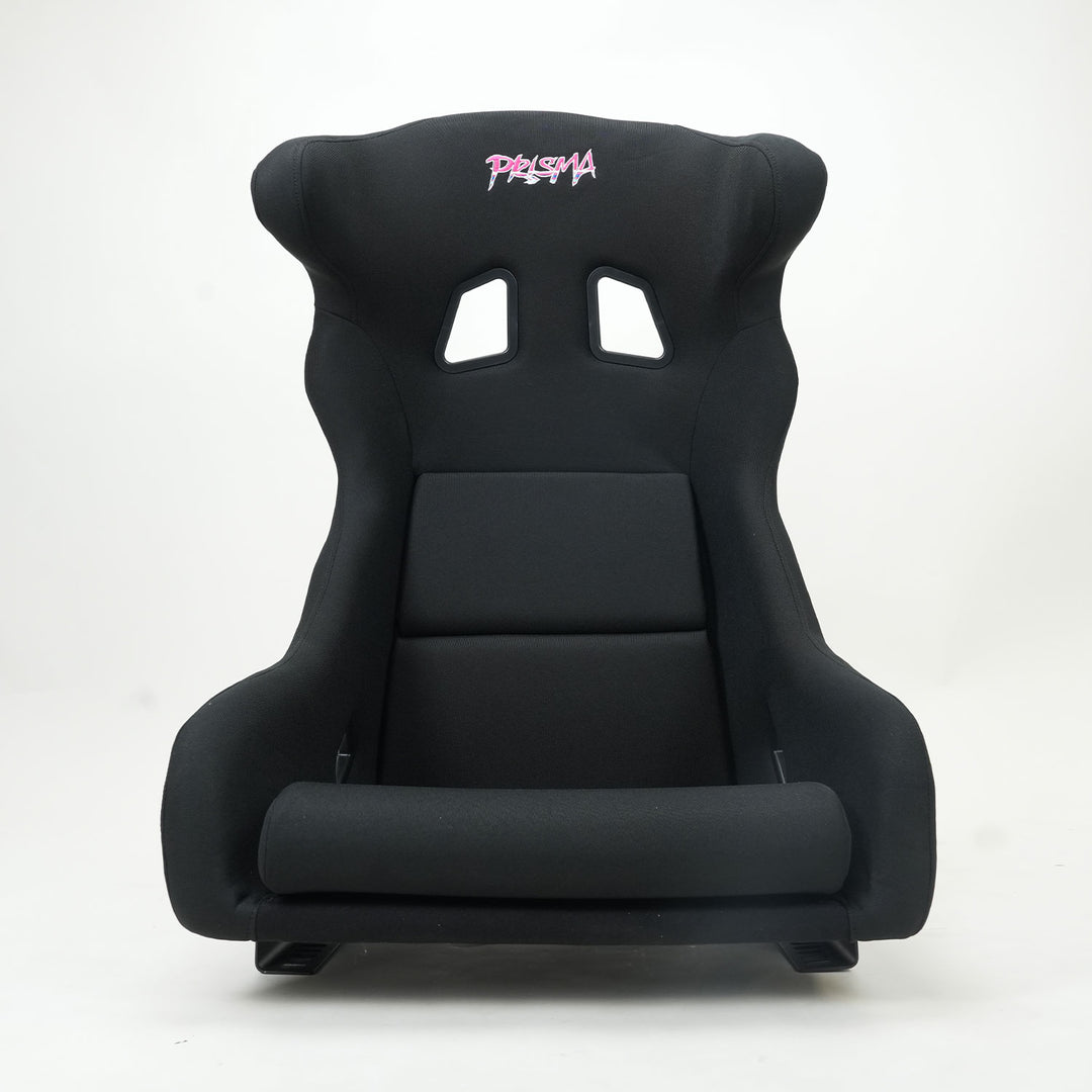 SIM BUCKET RACING SEAT