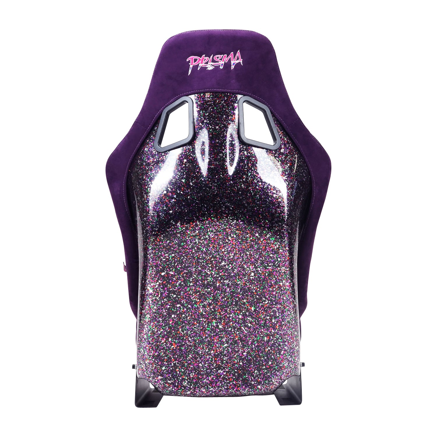 SPECTRA VIOLET – Prisma Lab