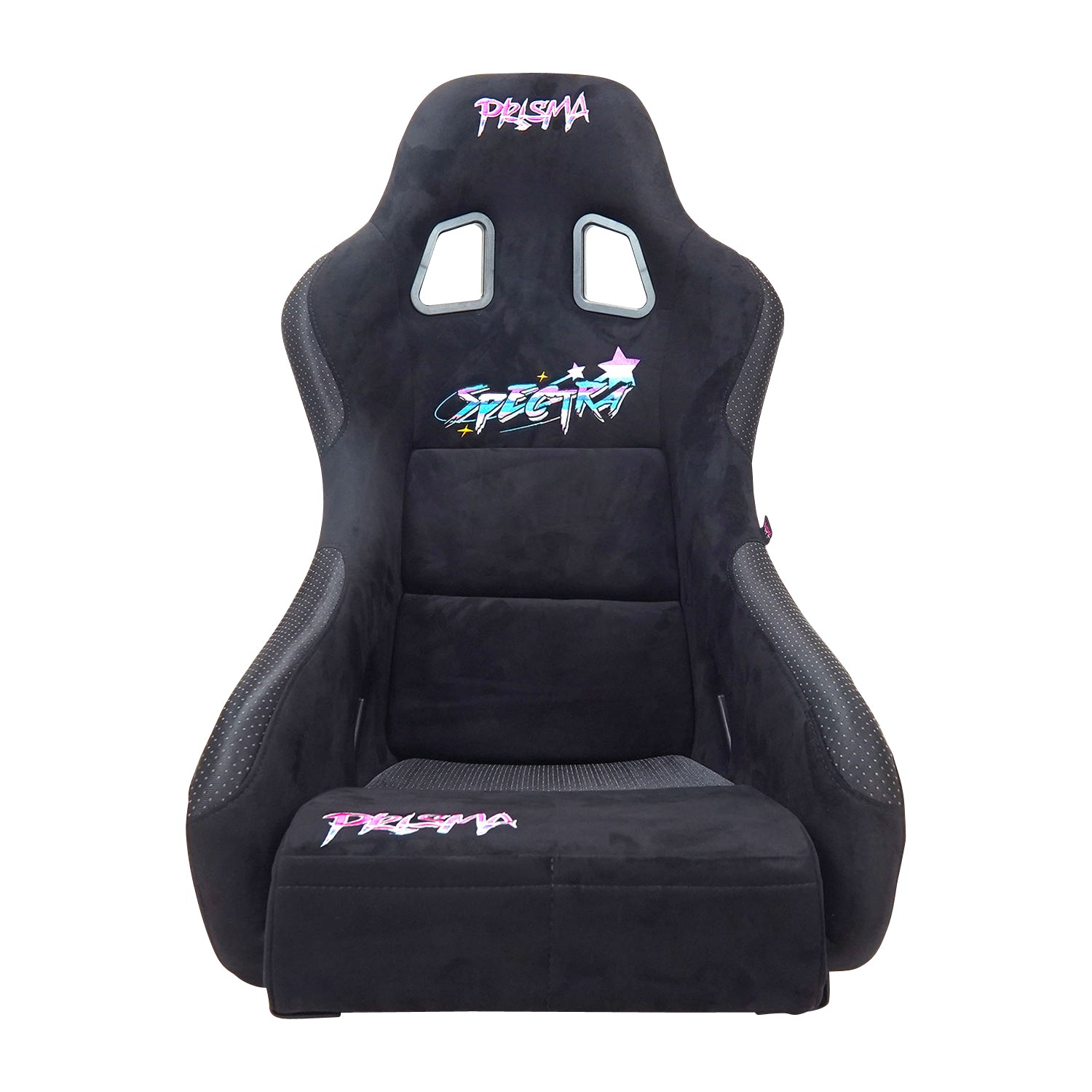 SPECTRA BLACK – Prisma Lab