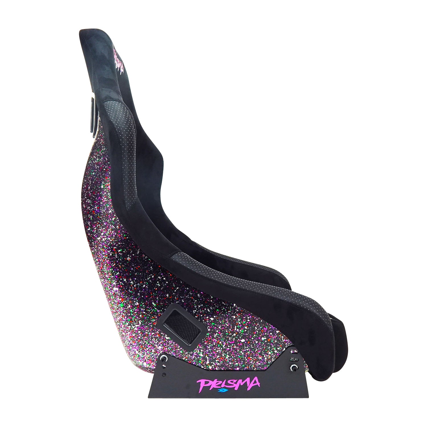 SPECTRA BLACK – Prisma Lab