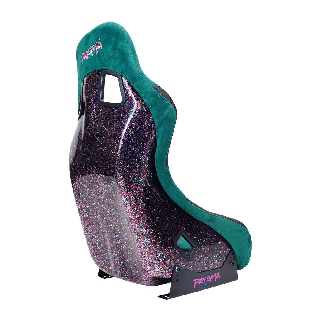 SPECTRA FOREST GREEN