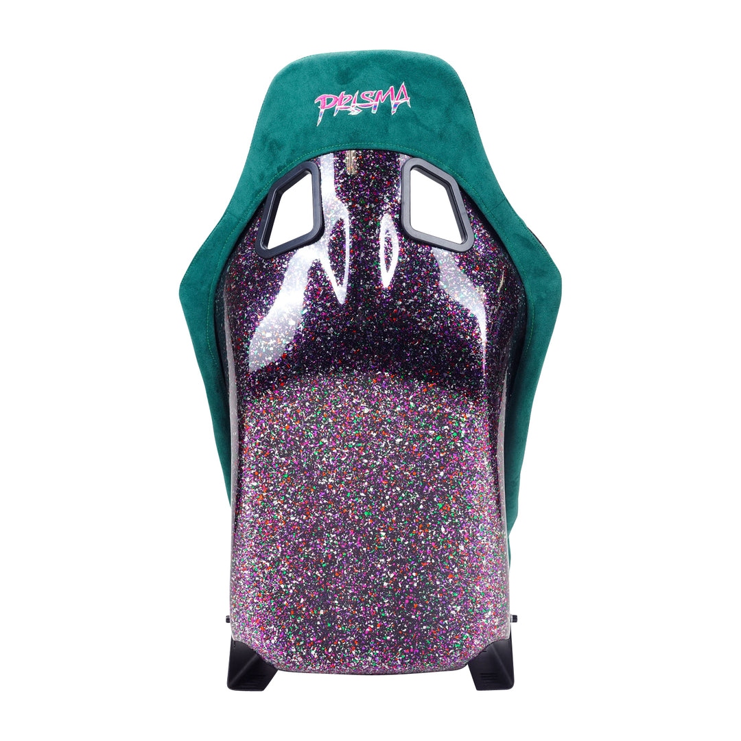 SPECTRA FOREST GREEN