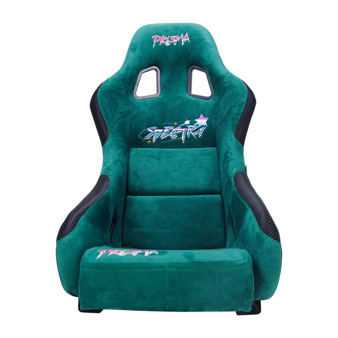 SPECTRA FOREST GREEN