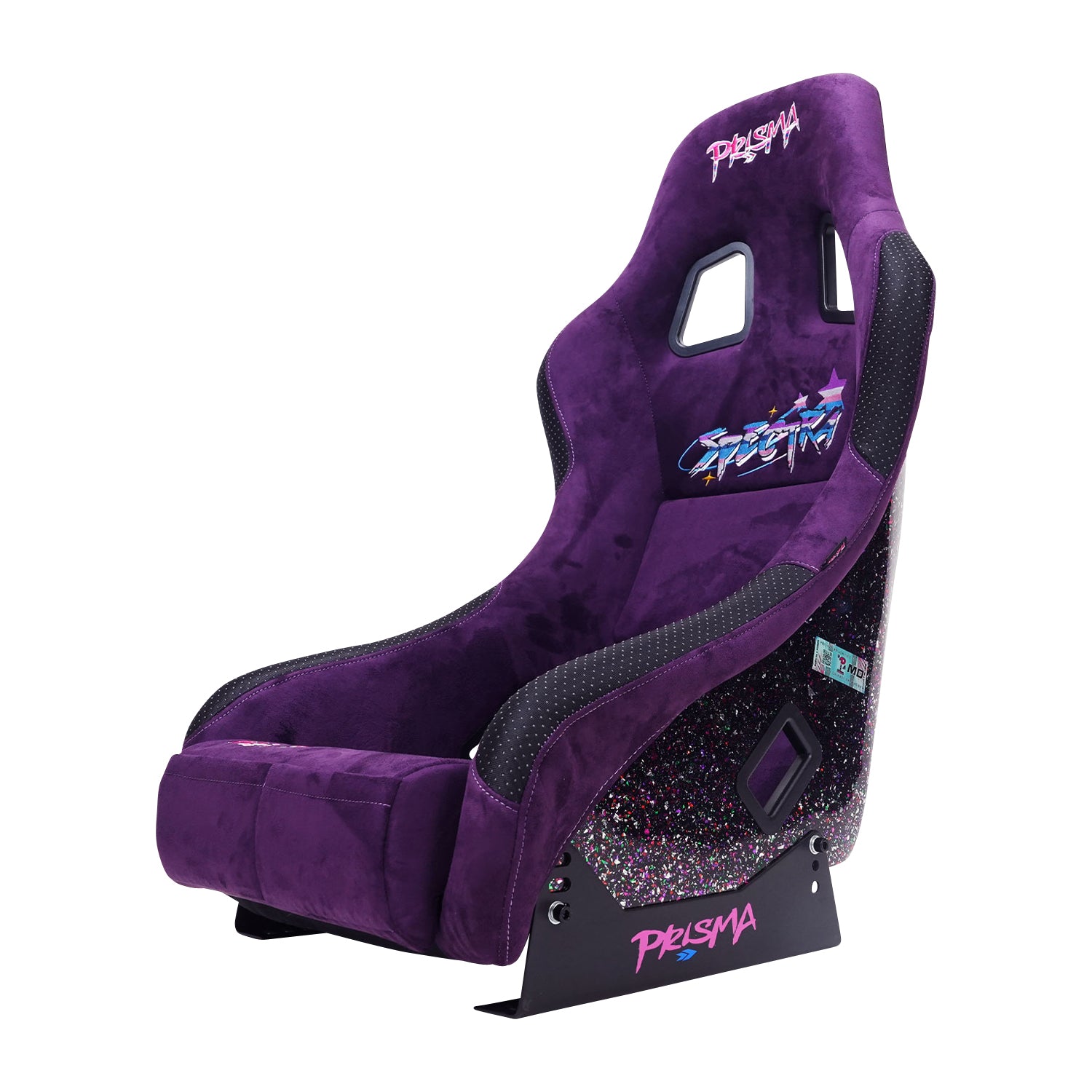 Spectrum Union Pacific 客車 6両セット　スペクトラム SPECTRA VIOLET – Prisma Lab