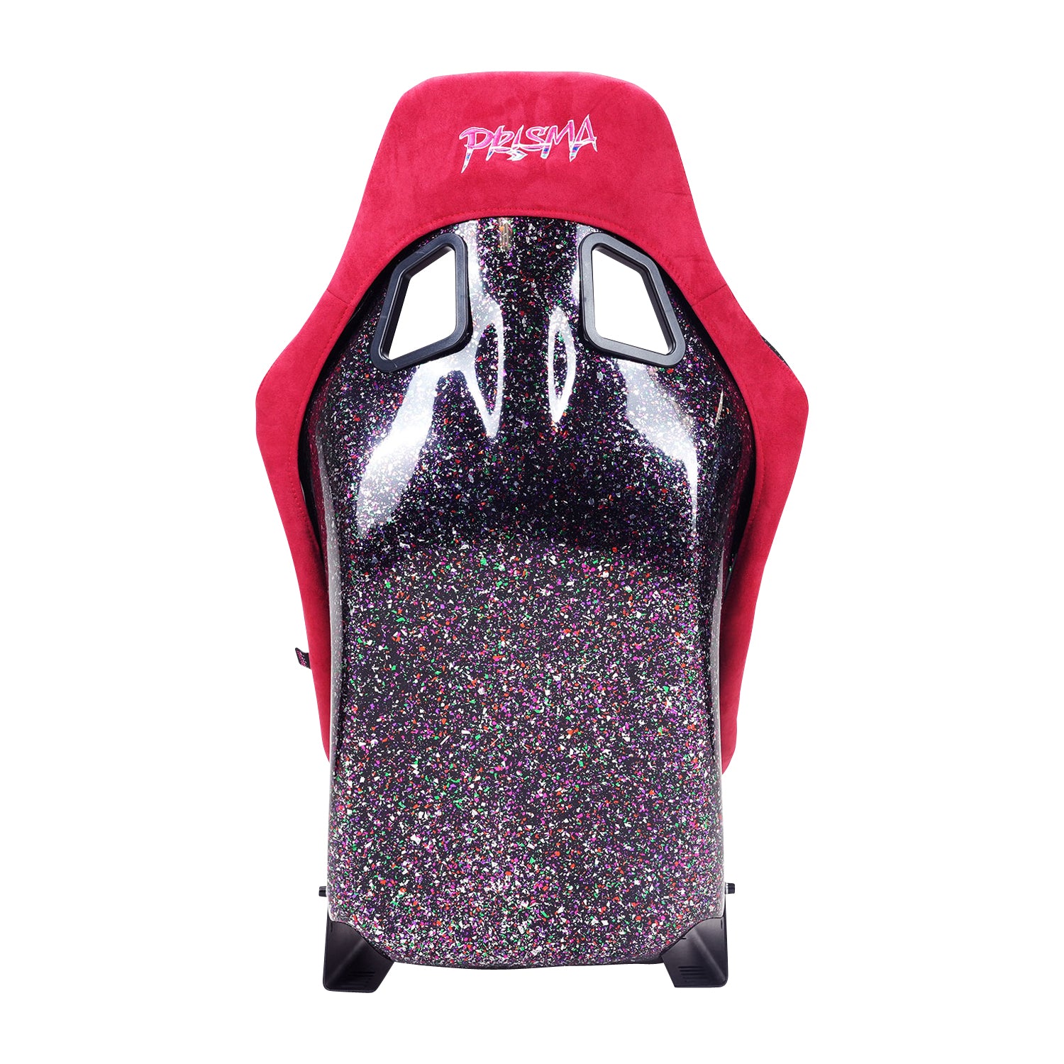 SPECTRA RUBY – Prisma Lab