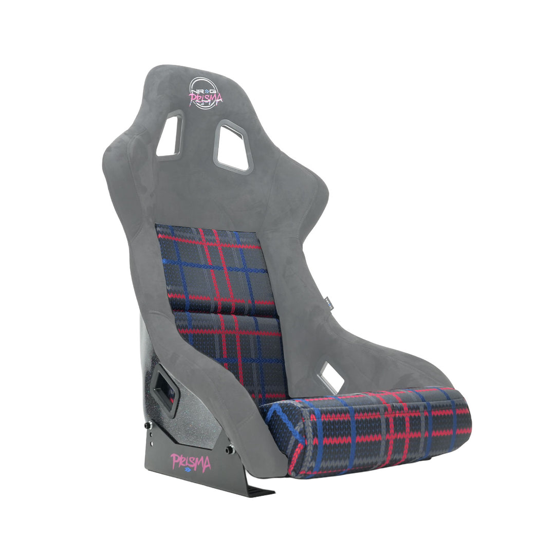 PREMIUM SEAT CUSHIONS