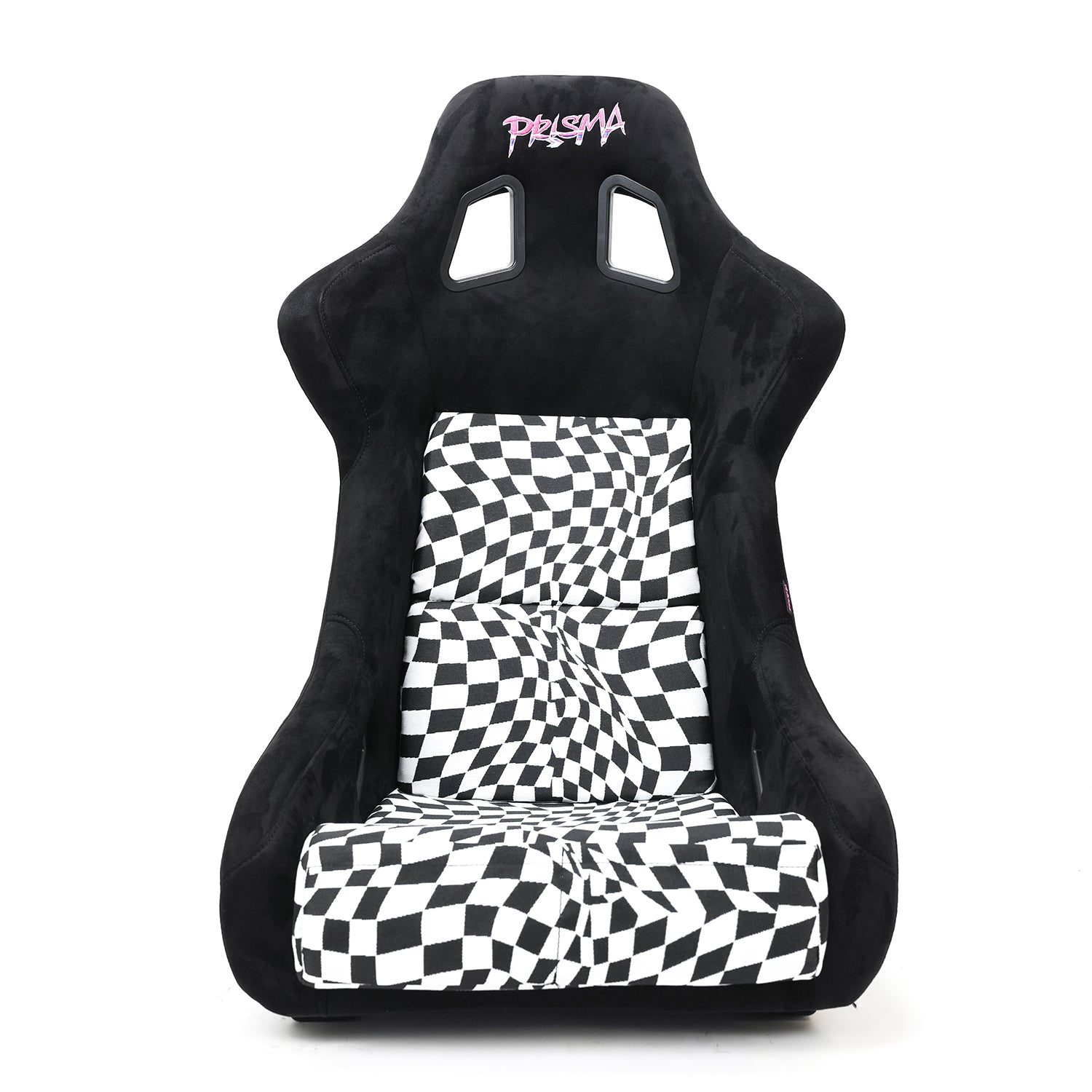 PRISMA BLACK TRIPPY – Prisma Lab