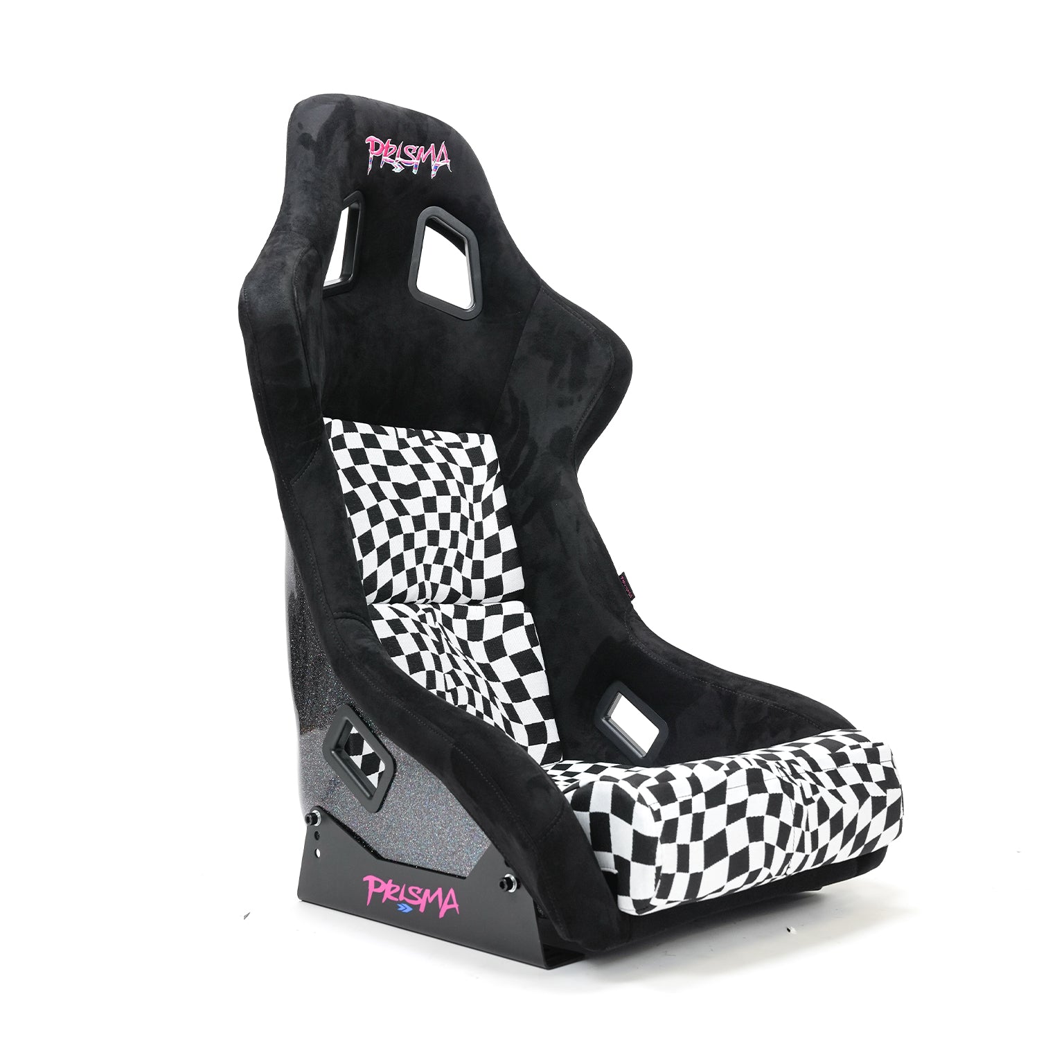 PRISMA BLACK TRIPPY – Prisma Lab