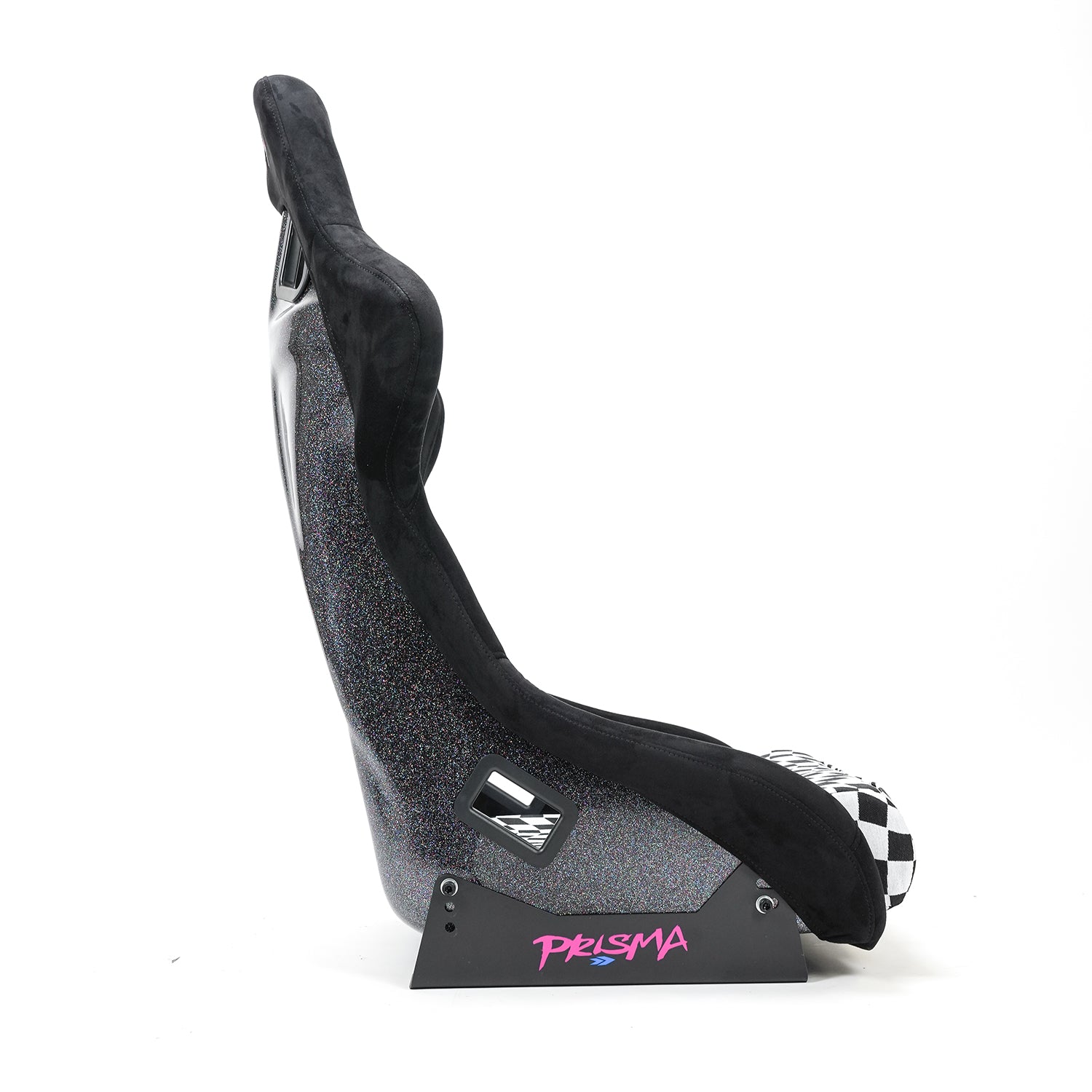 PRISMA BLACK TRIPPY – Prisma Lab
