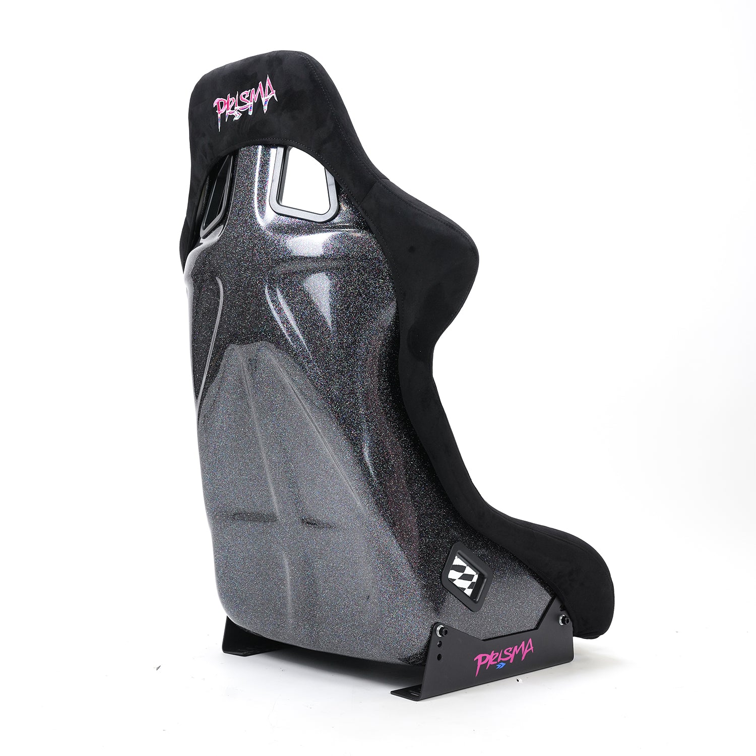 PRISMA BLACK TRIPPY – Prisma Lab