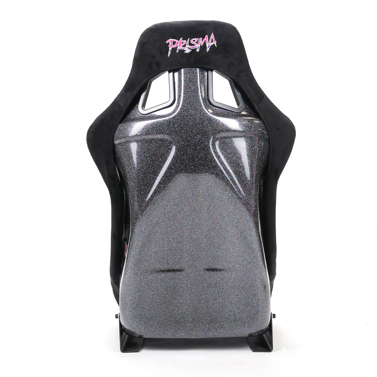 PRISMA BLACK TRIPPY – Prisma Lab