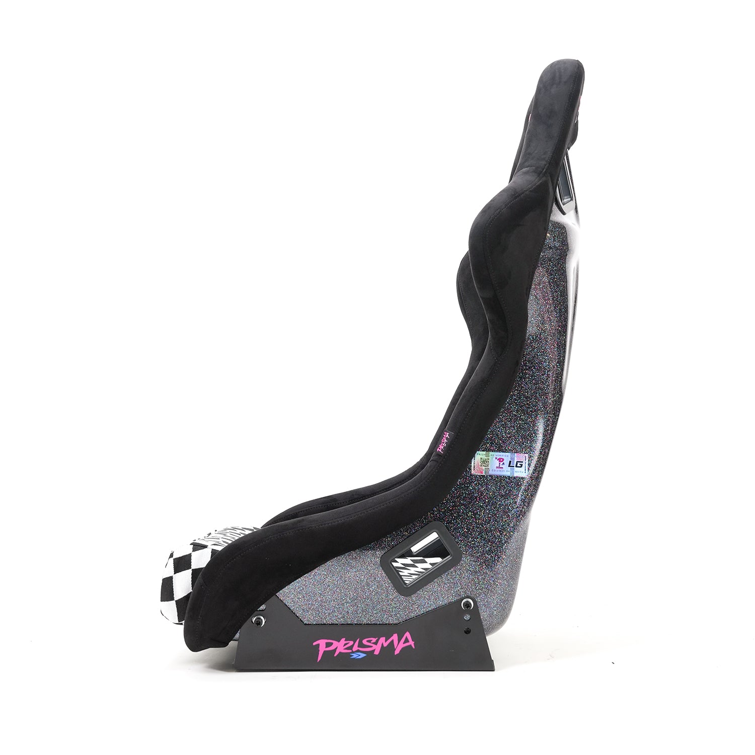 PRISMA BLACK TRIPPY – Prisma Lab