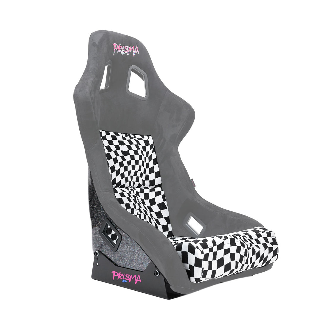 PREMIUM SEAT CUSHIONS