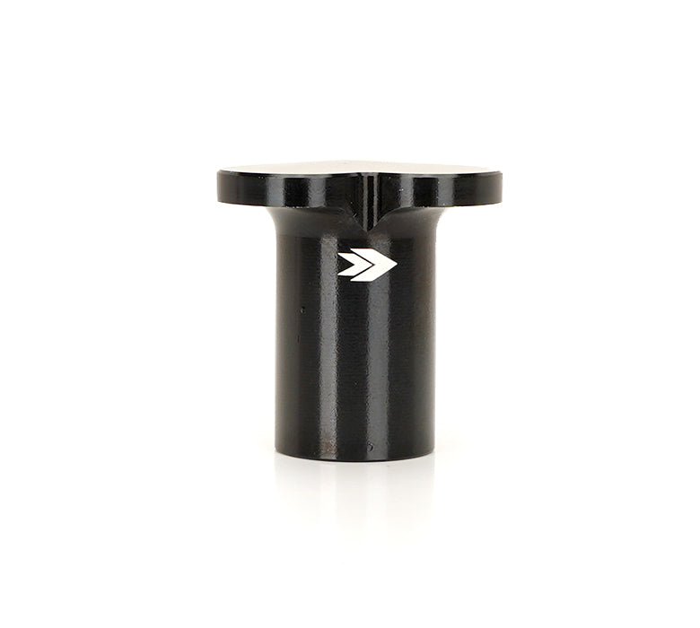 HEART SHAPE E-BRAKE BUTTON (NISSAN)
