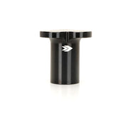 HEART SHAPE E-BRAKE BUTTON (NISSAN)