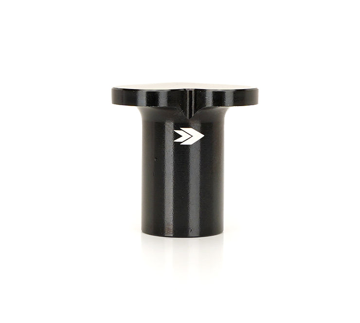 HEART SHAPE E-BRAKE BUTTON (NISSAN)