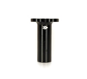HEART SHAPE E-BRAKE BUTTON (TOYOTA, MAZDA, WRX)