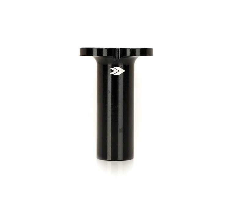 HEART SHAPE E-BRAKE BUTTON (TOYOTA, MAZDA, WRX)