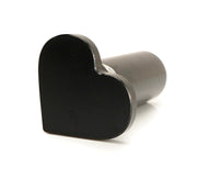 HEART SHAPE E-BRAKE BUTTON (TOYOTA, MAZDA, WRX)