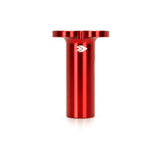 HEART SHAPE E-BRAKE BUTTON (TOYOTA, MAZDA, WRX)
