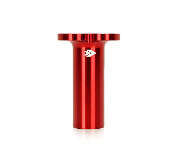 HEART SHAPE E-BRAKE BUTTON (TOYOTA, MAZDA, WRX)