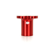 HEART SHAPE E-BRAKE BUTTON (HONDA)