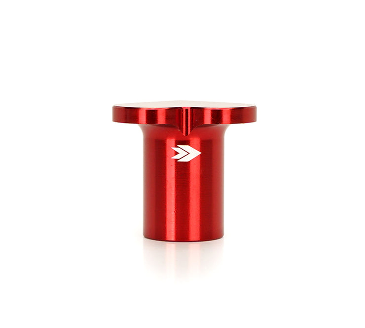 HEART SHAPE E-BRAKE BUTTON (HONDA)