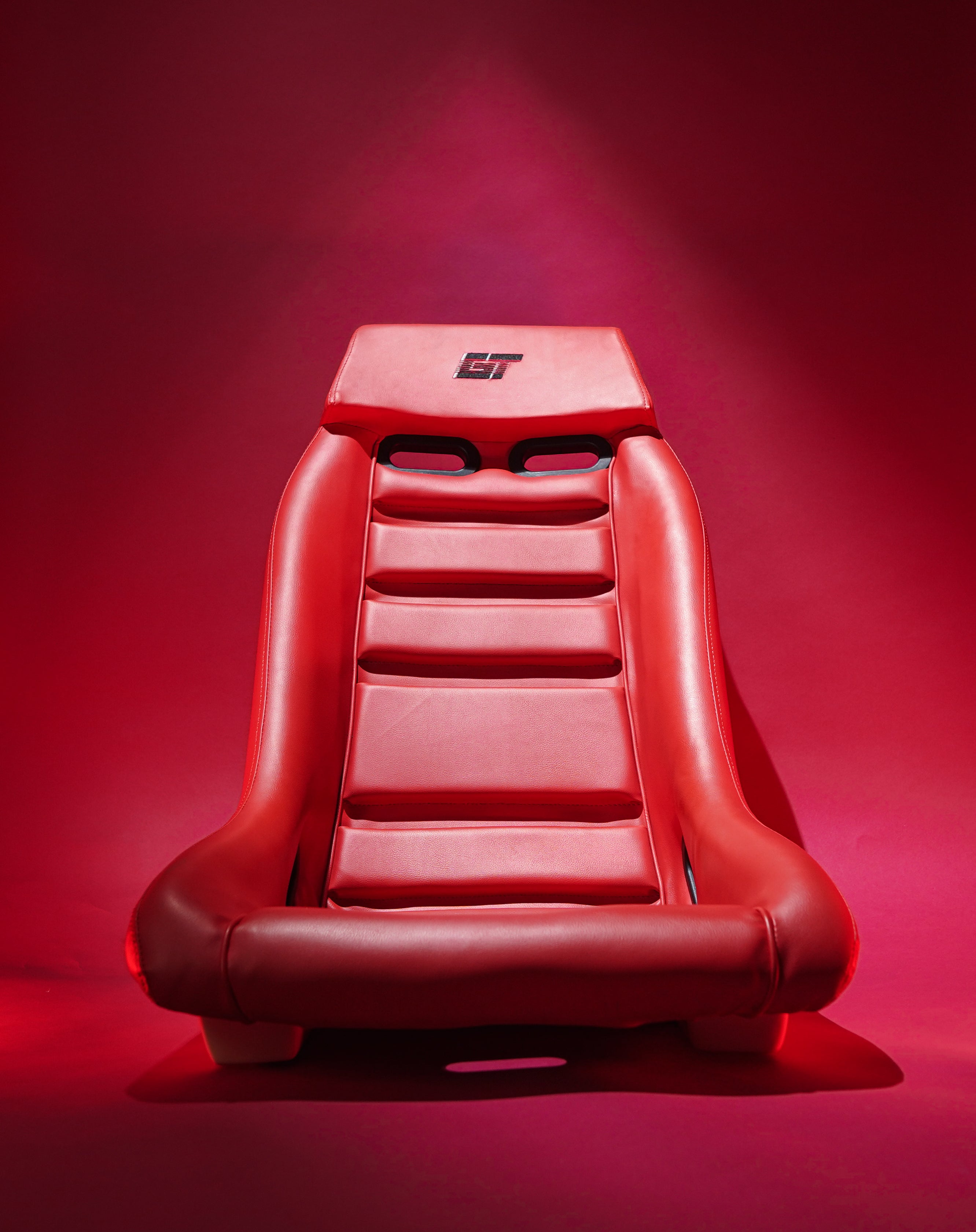 GT STARDUST- Strawberry N Cream – Prisma Lab