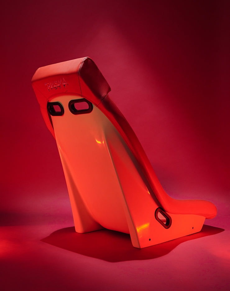 ALL SEATS – Page 2 – Prisma Lab