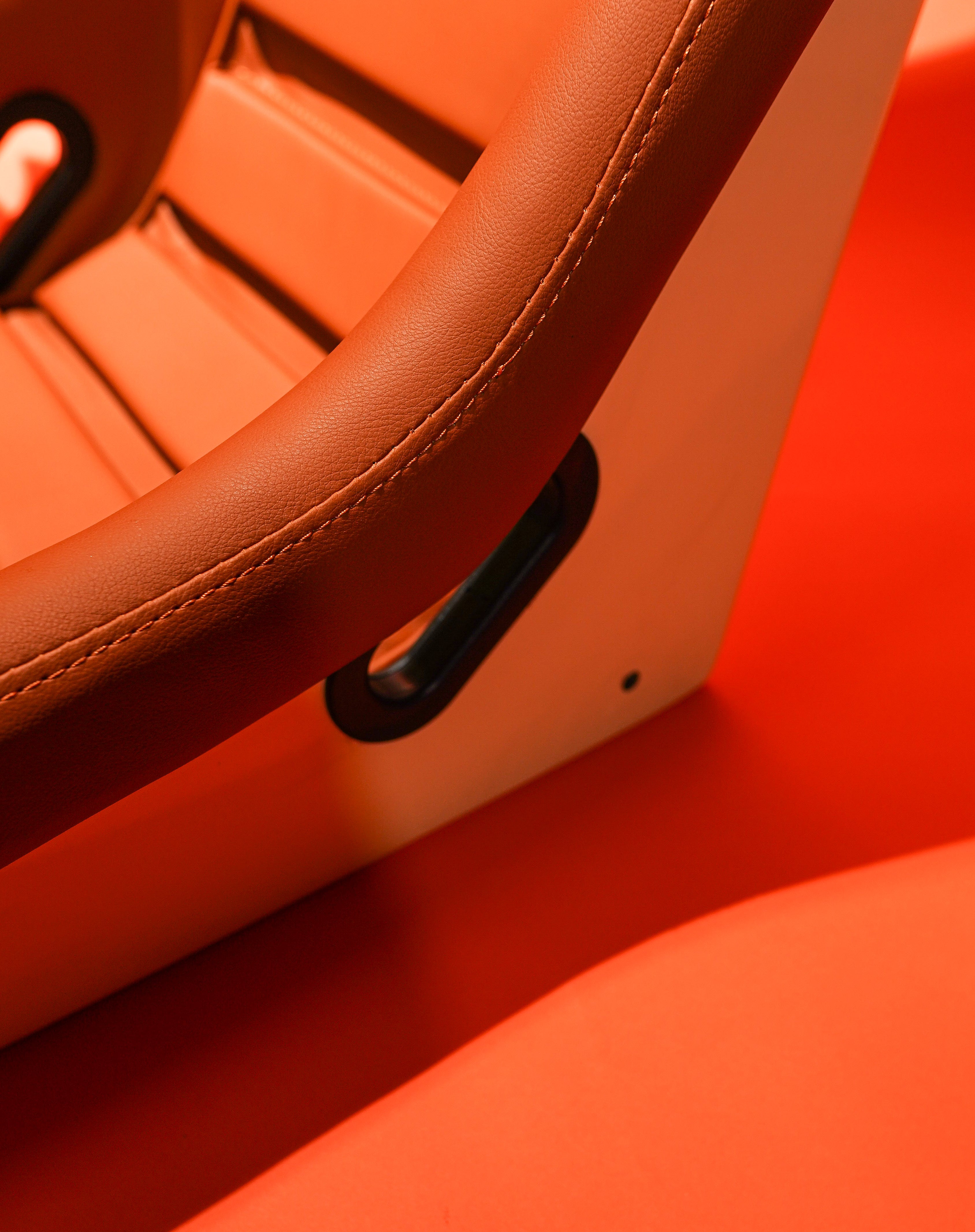 GT STARDUST- Dulce de Leche – Prisma Lab