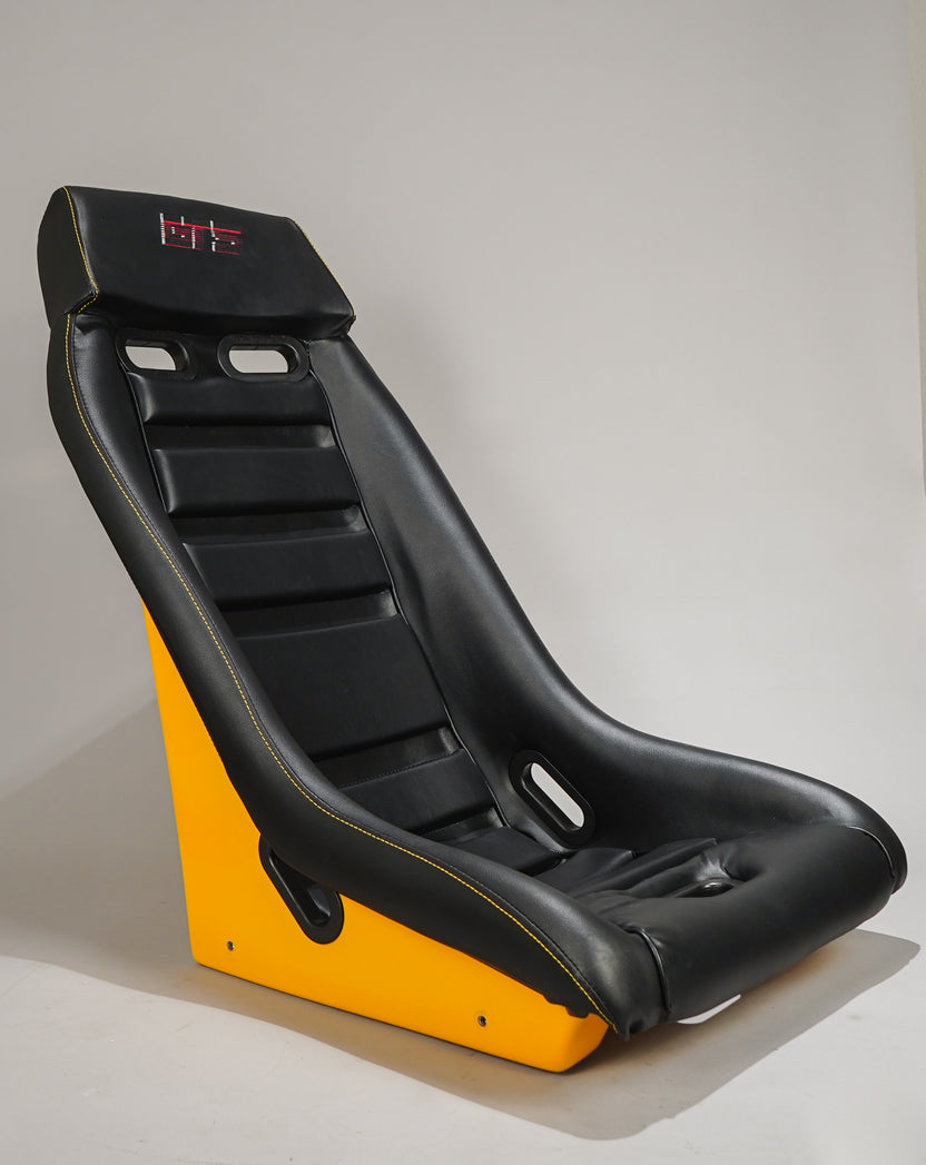 ALL SEATS – Page 2 – Prisma Lab