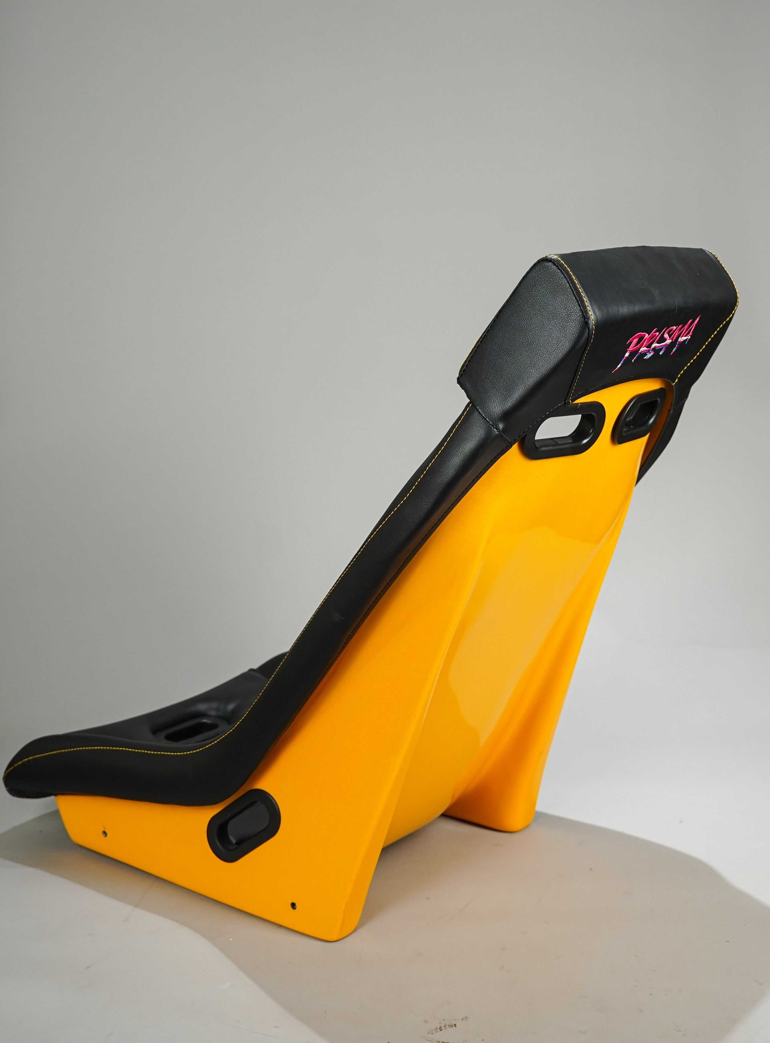 GT ARCADE – Prisma Lab