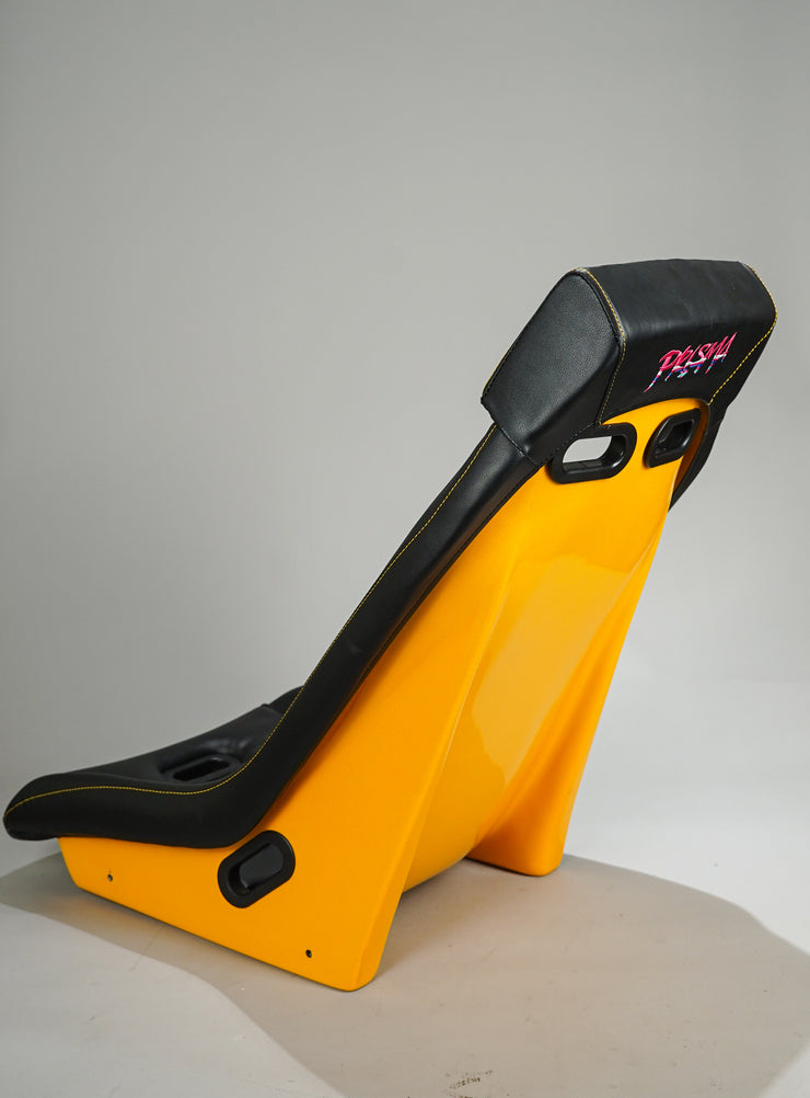 GT ARCADE