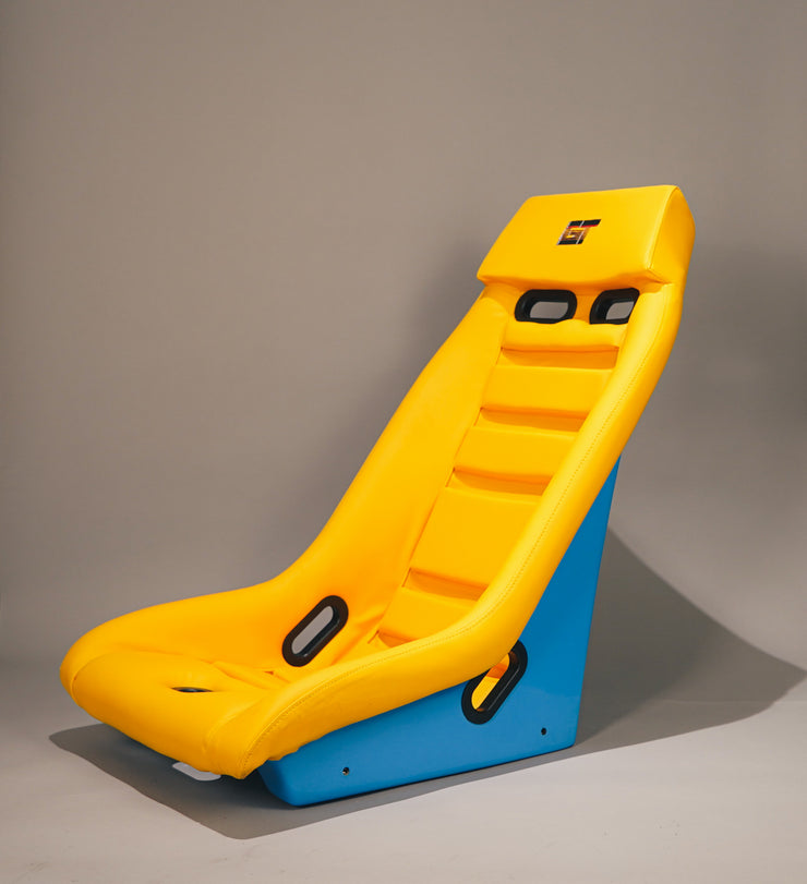 ALL SEATS – Page 2 – Prisma Lab