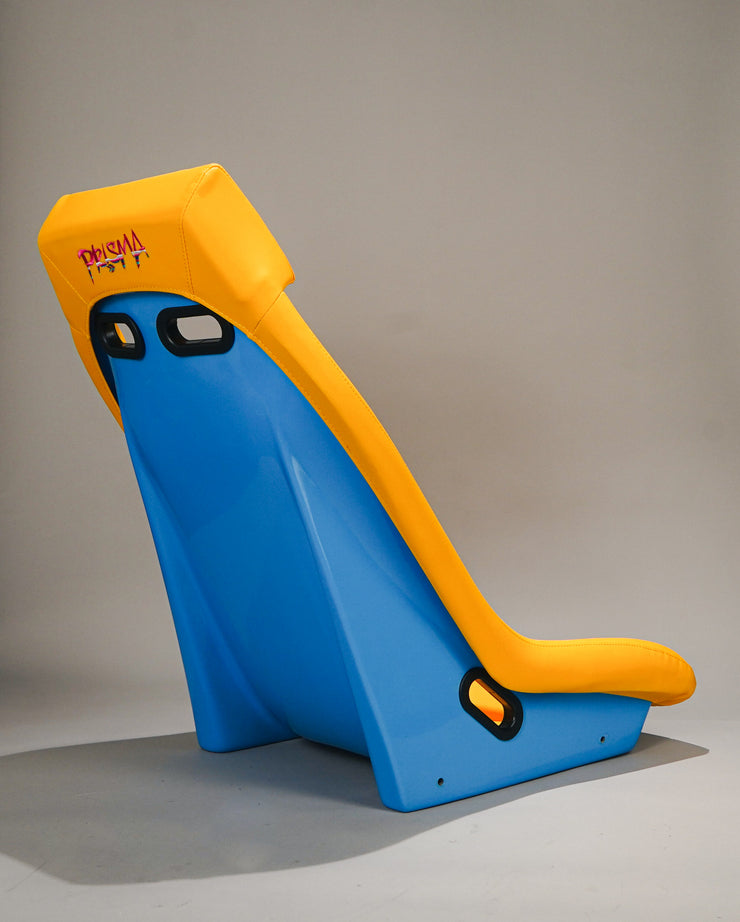 ALL SEATS – Page 2 – Prisma Lab