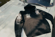 FUGUZ HOODIE