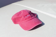 PRISMA DAD HAT