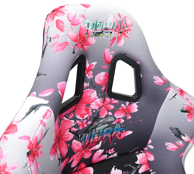 ULTRA SAKURA
