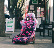 ULTRA SAKURA